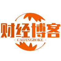 欧意交易所官网安装